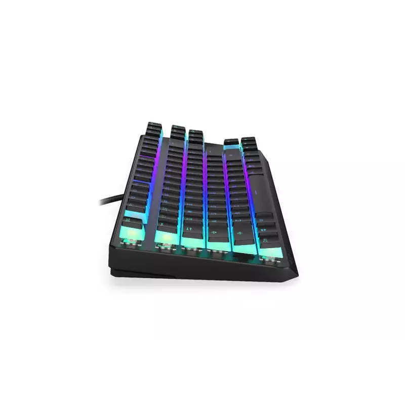 ENDORFY Thock TKL Wireless Red Pudding teclado gaming
