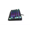 ENDORFY Thock TKL Wireless Red Pudding teclado gaming