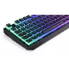 ENDORFY Thock TKL Wireless Red Pudding teclado gaming