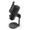 Micrófono de mesa KRUX Emote 2000S