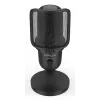 Micrófono de mesa KRUX Emote 2000S