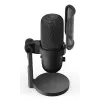 Micrófono de mesa KRUX Emote 2000S