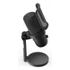 Micrófono de mesa KRUX Emote 2000S