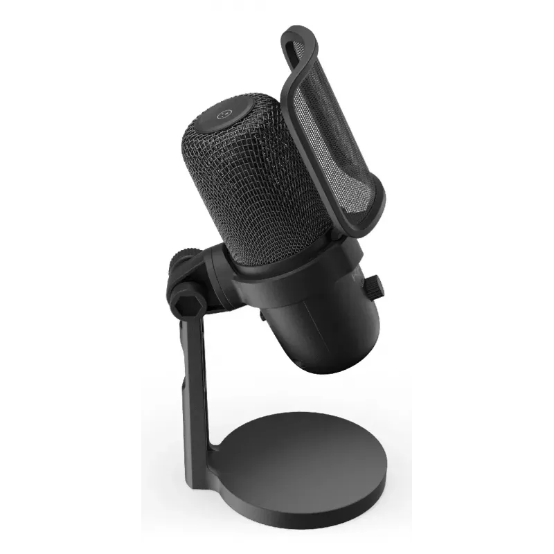 Micrófono de mesa KRUX Emote 2000S