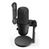 Micrófono de mesa KRUX Emote 2000S