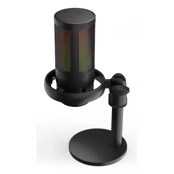 Micrófono de mesa KRUX Epic 1000S