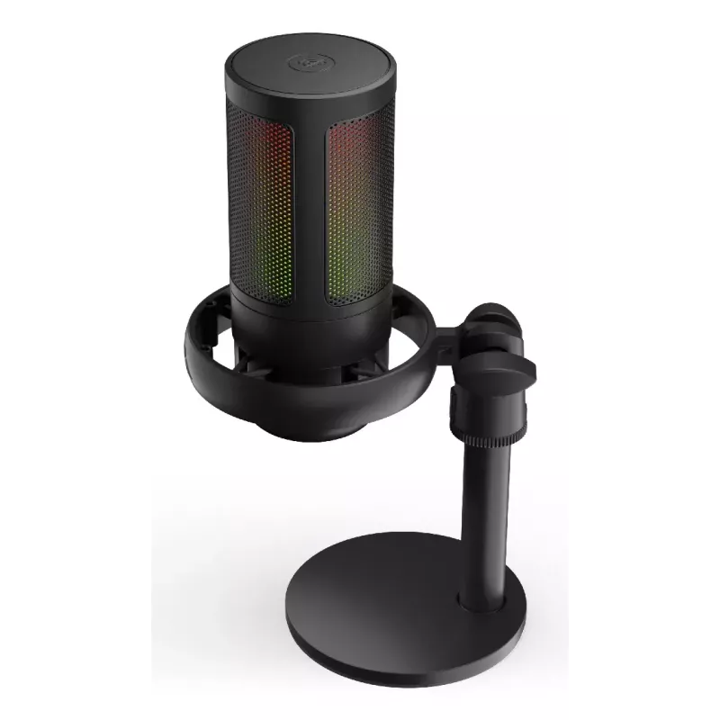 Micrófono de mesa KRUX Epic 1000S