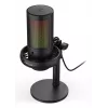 Micrófono de mesa KRUX Epic 1000S