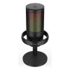 Micrófono de mesa KRUX Epic 1000S