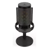 Micrófono de mesa KRUX Epic 1000S