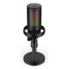Micrófono de mesa KRUX Epic 1000S