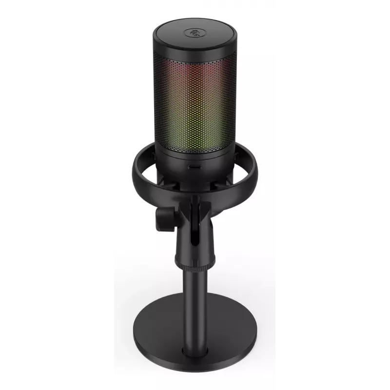 Micrófono de mesa KRUX Epic 1000S