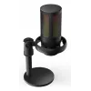Micrófono de mesa KRUX Epic 1000S