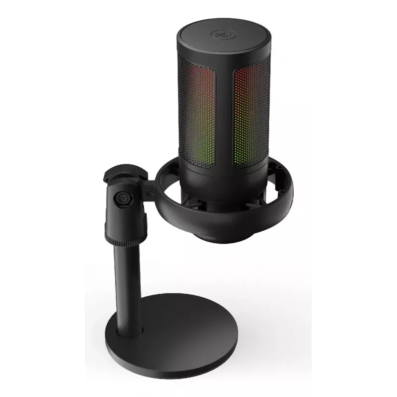 Micrófono de mesa KRUX Epic 1000S