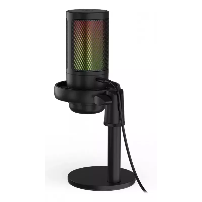 Micrófono de mesa KRUX Epic 1000S