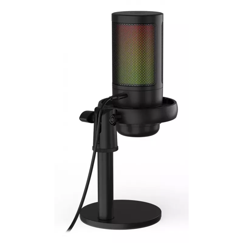 Micrófono de mesa KRUX Epic 1000S