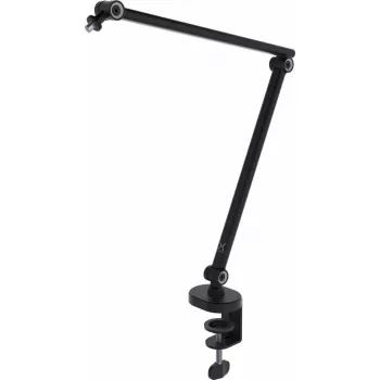 Brazo de montaje KRUX KRXH005 100 mm de longitud, diseño ligero