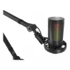 Micrófono de mesa KRUX Epic 1000