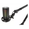 Micrófono de mesa KRUX Epic 1000