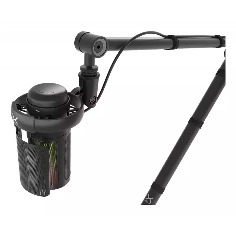 Micrófono de mesa KRUX Epic 1000