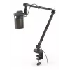 Micrófono de mesa KRUX Epic 1000