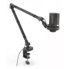 Micrófono de mesa KRUX Epic 1000