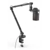 Micrófono de mesa KRUX Epic 1000