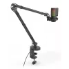 Micrófono de mesa KRUX Epic 1000