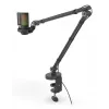 Micrófono de mesa KRUX Epic 1000