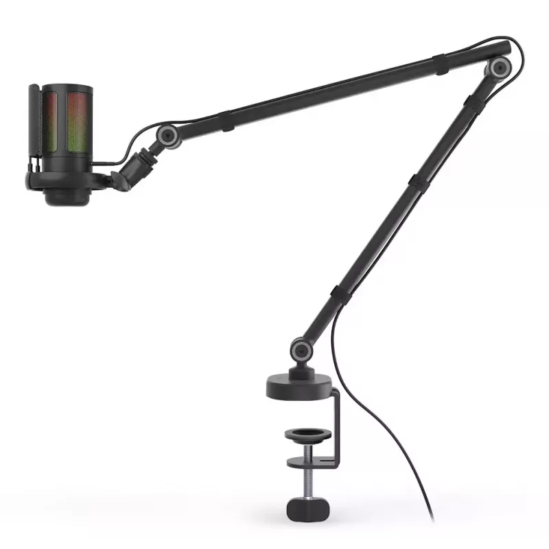 Micrófono de mesa KRUX Epic 1000