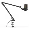 Micrófono de mesa KRUX Epic 1000
