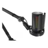 Micrófono de mesa KRUX Epic 1000