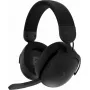 Auriculares KRUX Crave Pro inalámbricos KRXC013