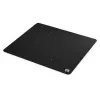 Mantel individual ENDORFY Stoneflow negro L (EY6B015) – negro, talla L