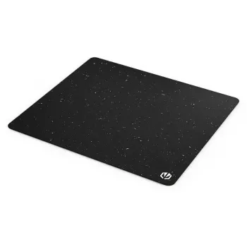 Mantel individual ENDORFY Stoneflow negro L (EY6B015) – negro, talla L