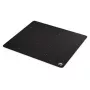 Mantel individual ENDORFY Stoneflow negro L (EY6B015) – negro, talla L