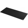 Alfombrilla de ratón ENDORFY Stoneflow XL negra Pad EY6B016 – superficie negra extragrande para gaming y oficina