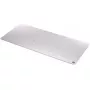 Endorfy Stoneflow XL alfombrilla de ratón, blanco