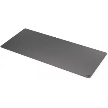 Alfombrilla de ratón ENDORFY Stoneflow gris XL, talla XL, gris