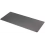 Alfombrilla de ratón ENDORFY Stoneflow gris XL, talla XL, gris