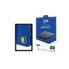 Protector de pantalla 3MK FlexibleGlass para Galaxy Tab S6 Lite 2020/2022