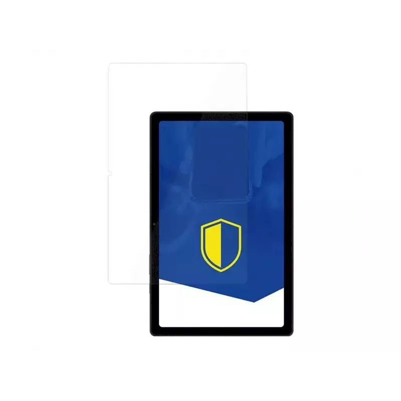 Protector de pantalla 3MK FlexibleGlass para Galaxy Tab S6 Lite 2020/2022