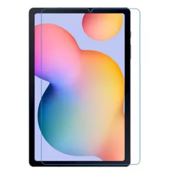 Protector de pantalla 3MK FlexibleGlass para Galaxy Tab S6 Lite 2020/2022