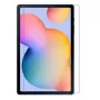 Protector de pantalla 3MK FlexibleGlass para Galaxy Tab S6 Lite 2020/2022