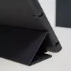 Funda blanda para tablet 3MK Galaxy Tab S9+ hasta 15 inch
