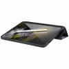 Funda blanda para tablet 3MK Galaxy Tab S9+ hasta 15 inch