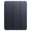 Funda blanda para tablet 3MK Galaxy Tab S9+ hasta 15 inch