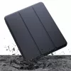 Funda blanda para tablet 3MK Galaxy Tab S9+ hasta 15 inch