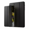 Funda blanda para tablet 3MK Galaxy Tab S9+ hasta 15 inch