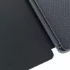 Funda blanda para tablet 3MK Galaxy Tab S9+ hasta 15 inch